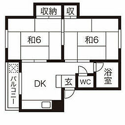 横浜市磯子区岡村6丁目