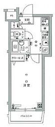 練馬区豊玉北6丁目