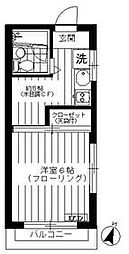 立川市錦町1丁目