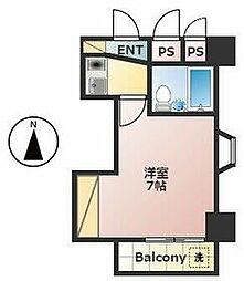 富士見市針ケ谷2丁目