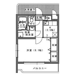 鈴鹿市矢橋3丁目