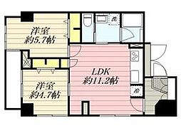 豊島区上池袋4丁目