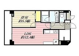 豊島区上池袋3丁目