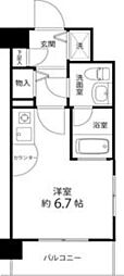 さいたま市中央区下落合6丁目