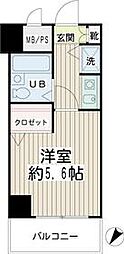 横浜市神奈川区子安通2丁目