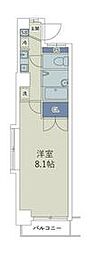 千葉市美浜区稲毛海岸4丁目