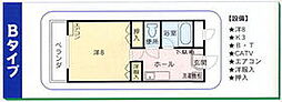 中巨摩郡昭和町清水新居