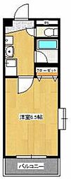 福岡市早良区曙2丁目