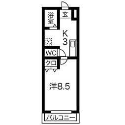 四日市市久保田2丁目