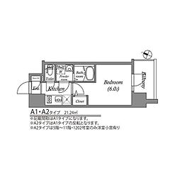 大阪市港区弁天4丁目