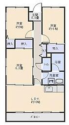 静岡市清水区渋川2丁目