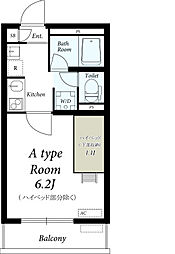 船橋市習志野台7丁目