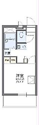 府中市分梅町3丁目