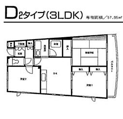 横浜市緑区長津田7丁目