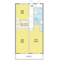 名古屋市北区楠味鋺3丁目