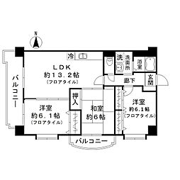 那珂川市五郎丸1丁目