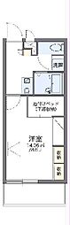 貝塚市小瀬1丁目