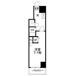 葛飾区亀有5丁目