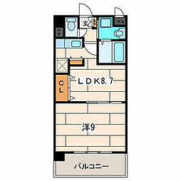 川崎市川崎区東門前2丁目