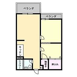 茅ヶ崎市緑が浜