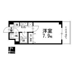 名古屋市瑞穂区神前町2丁目