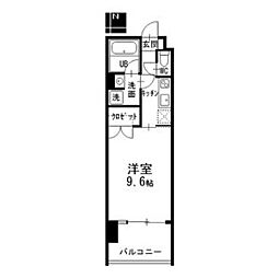 名古屋市瑞穂区彌富通1丁目