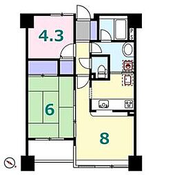 横浜市西区戸部本町