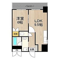 大阪市西区南堀江3丁目