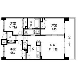 宝塚市栄町3丁目