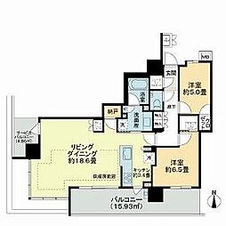 前橋市表町2丁目