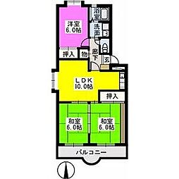 糟屋郡粕屋町長者原西3丁目