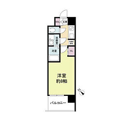 大阪市西淀川区花川2丁目