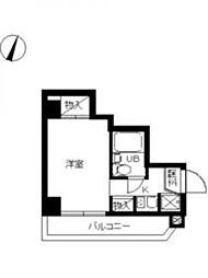 川崎市川崎区池田1丁目