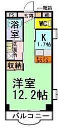 練馬区練馬2丁目