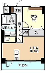 名古屋市千種区宮根台1丁目