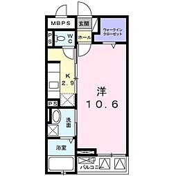 大東市寺川3丁目