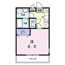 三島市文教町2丁目