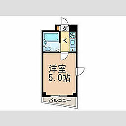 板橋区板橋2丁目