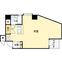 京都市上京区般舟院前町