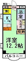 練馬区練馬2丁目