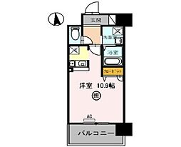 宝塚市栄町1丁目