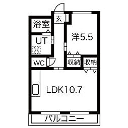 養老郡養老町飯田