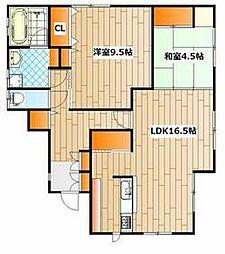横浜市磯子区岡村1丁目の一戸建て