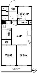 横浜市戸塚区前田町