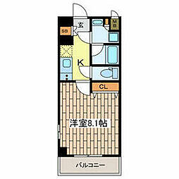 川口市戸塚南2丁目