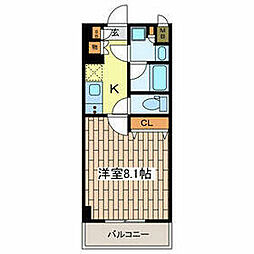 川口市戸塚南2丁目