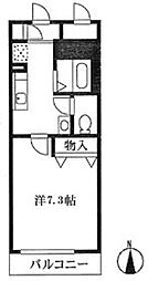 川崎市川崎区川中島2丁目