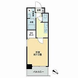 福岡市中央区六本松4丁目