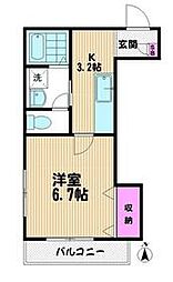 さいたま市中央区鈴谷5丁目