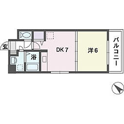 福岡市中央区六本松2丁目